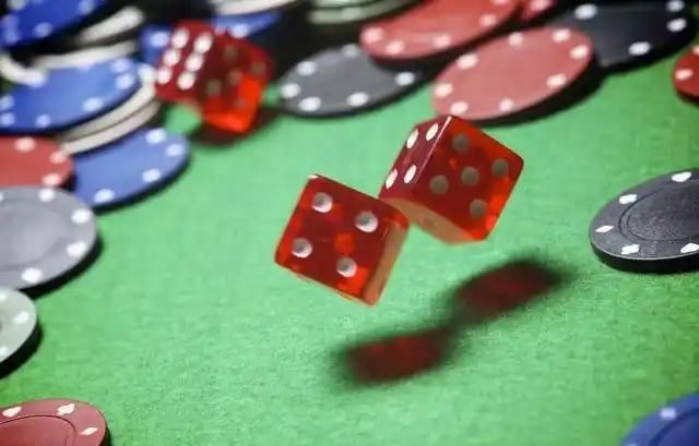 Philippine English interface on abcvip showing localised sports betting content