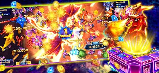 Philippine mobile player browsing abcvip live casino games on Android phone