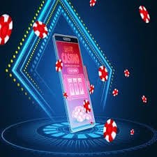 Filipino sports fan reviewing basketball betting tips on abcvip platform