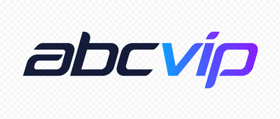 abcvip logo